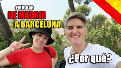 como conocer gente en murcia|Conocer gente en Murcia